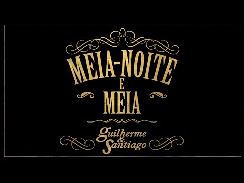 Imagem de Amostra do You Tube