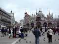 30ª Marcia non competitiva di Venezia... Su e Zo per i ponti 30ª Marcia non competitiva di Venezia... Su e Zo per i ponti