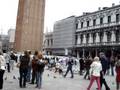 videos de 30ª Marcia non competitiva di Venezia... Su e Zo per i ponti