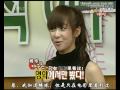中字fx victoria天下無敵棒球團cut