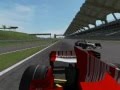 videos de QF1L Malaysia
