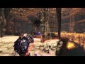 Hunted: The Demon"s Forge The Electric Playground