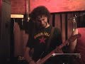Esodo - Havana Affair (Ramones)