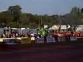 tractor pull 4