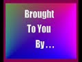Free Ezine for Lesbian Book Lovers and Authors