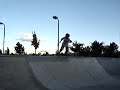 See video