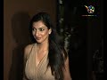 Bollywood Celebs at Kangana Ranaut