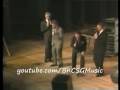 BnCSGMusic