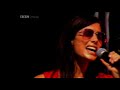 Natalie Imbruglia -  O.B.S. - Torn
