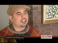 Mohawk Valley Living #152 Jordanville