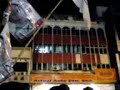 DAP Ceramah Finale at Jalan Kampar, Ipoh (2)
