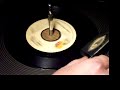 Jimmy \"Bo\" Horne/Dance Accross The Floor