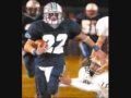 tribute to the louisville leopards