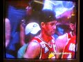mac cardona as karate kid