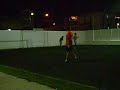 jogo clube dos sgtos jogo clube dos sgtos