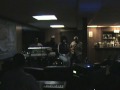 Dre Ent Animal Houze Ready or Not