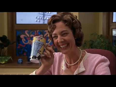 10 Things I Hate About You (1999) Best Movie - Romantic Movie 2020 Full Movie English HD