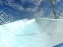 Crashing on RCT3