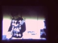 Music video for 