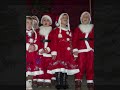 CORNELIU PAVEL-Vin colindatori-Carol singers arriving CORNELIU PAVEL-Vin colindatori-Carol singers arriving