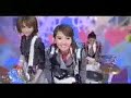 Disney Hong Kong Commercial