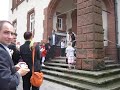 MVI_0913.MOV