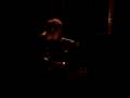 Erlend-Oye-Florian-p
