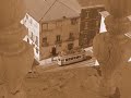 João Villaret - Recado a Lisboa