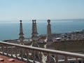 João Villaret - Recado a Lisboa