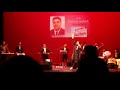 Boliyan by , punjabi virsa 2010 winnipeg,canada live