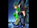 Saint Seiya - Il tramonto degli Eroi Saint Seiya - Il tramonto degli Eroi