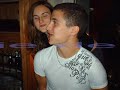 Crapinou