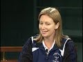 Western Washington U. Completes Amazing Volleyball Season Western Washington U. Completes Amazing Volleyball Season