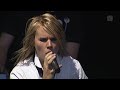 Lovex - Anyone Anymore (Ylex Pop 2007)