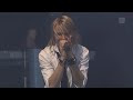 Lovex - Anyone Anymore (Ylex Pop 2007) Lovex - Anyone Anymore (Ylex Pop 2007)