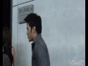 ????...???????? @ ?????????????? 19/10/2008 ????...???????? @ ?????????????? 19/10/2008