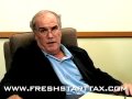 Remove an IRS Tax Lien and Tax Levy by Expert Tax Attorneys