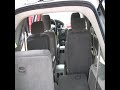 Chrysler Pacifica, by Charotte NC 888-39-9257 For Sale Chrysler Pacifica, by Charotte NC 888-39-9257 For Sale