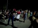 tammurriata a volla nello montanino