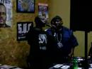 SUC Freestyle