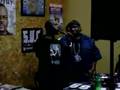 SUC Freestyle