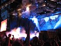 Iron Maiden Rime of the Ancient Mariner  Live@Ullevi 080726