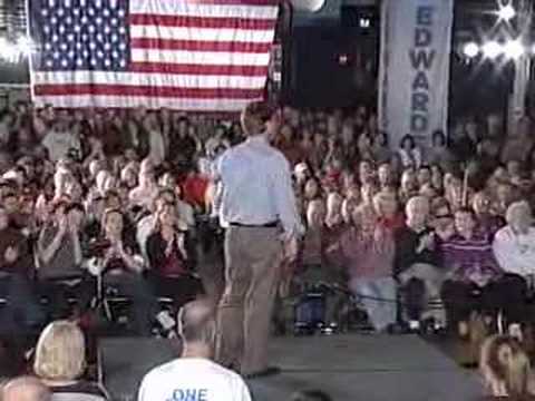 Des Moines Town Hall (2 of 3)