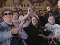 Des Moines Town Hall (2 of 3)