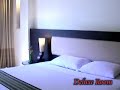 Thara Patong Beach Resort & Spa