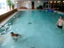 Relaxation