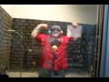 FantasyPros911.com's RAP VIDEO