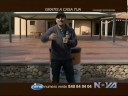 Gennaro Live a Nurallao parte 2