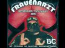 Frauenarzt - Ost West Konflikt
