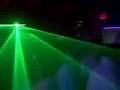 Club Arcadia-The White Party #5